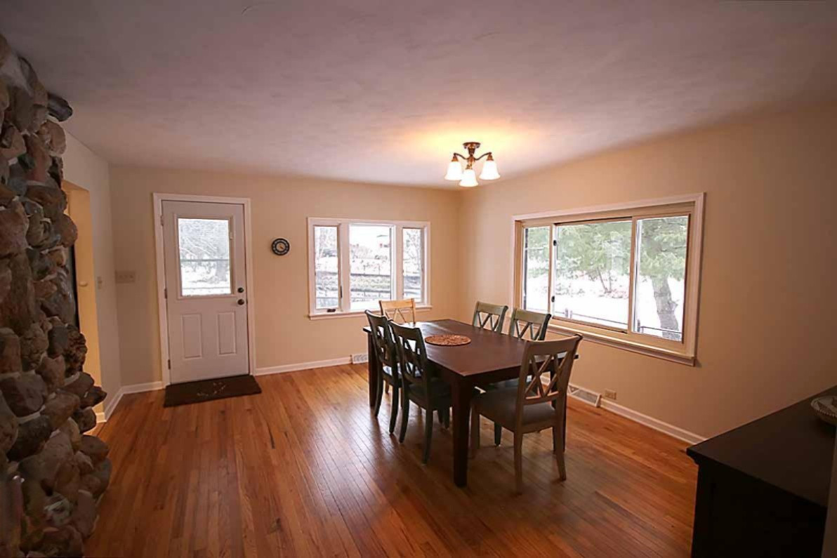 2815 Copp Road Niles, MI 49120 - Photo 11 of 43 IMG_3642