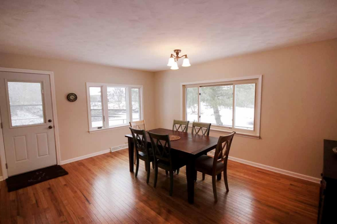 2815 Copp Road Niles, MI 49120 - Photo 12 of 43 IMG_3651