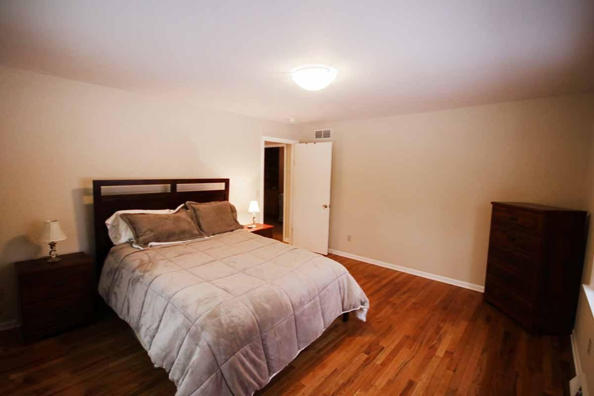 2815 Copp Road Niles, MI 49120 - Photo 13 of 43 IMG_3625
