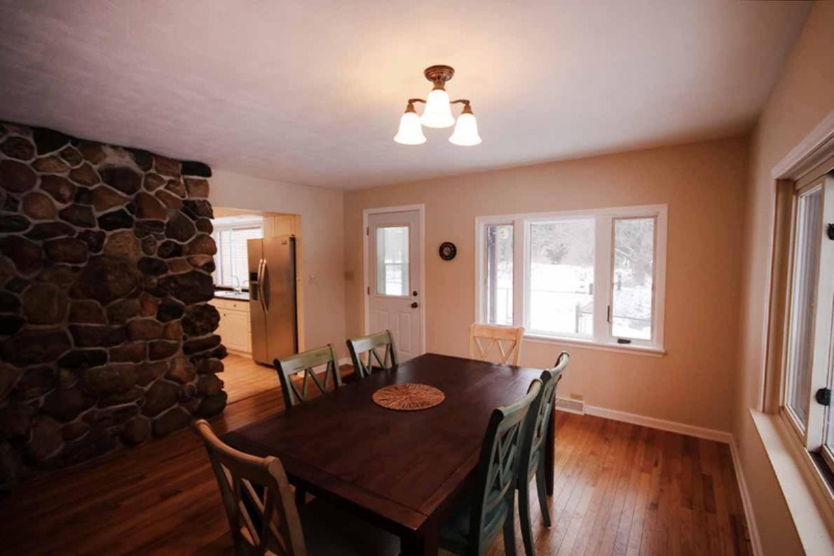 2815 Copp Road Niles, MI 49120 - Photo 14 of 43 IMG_3647