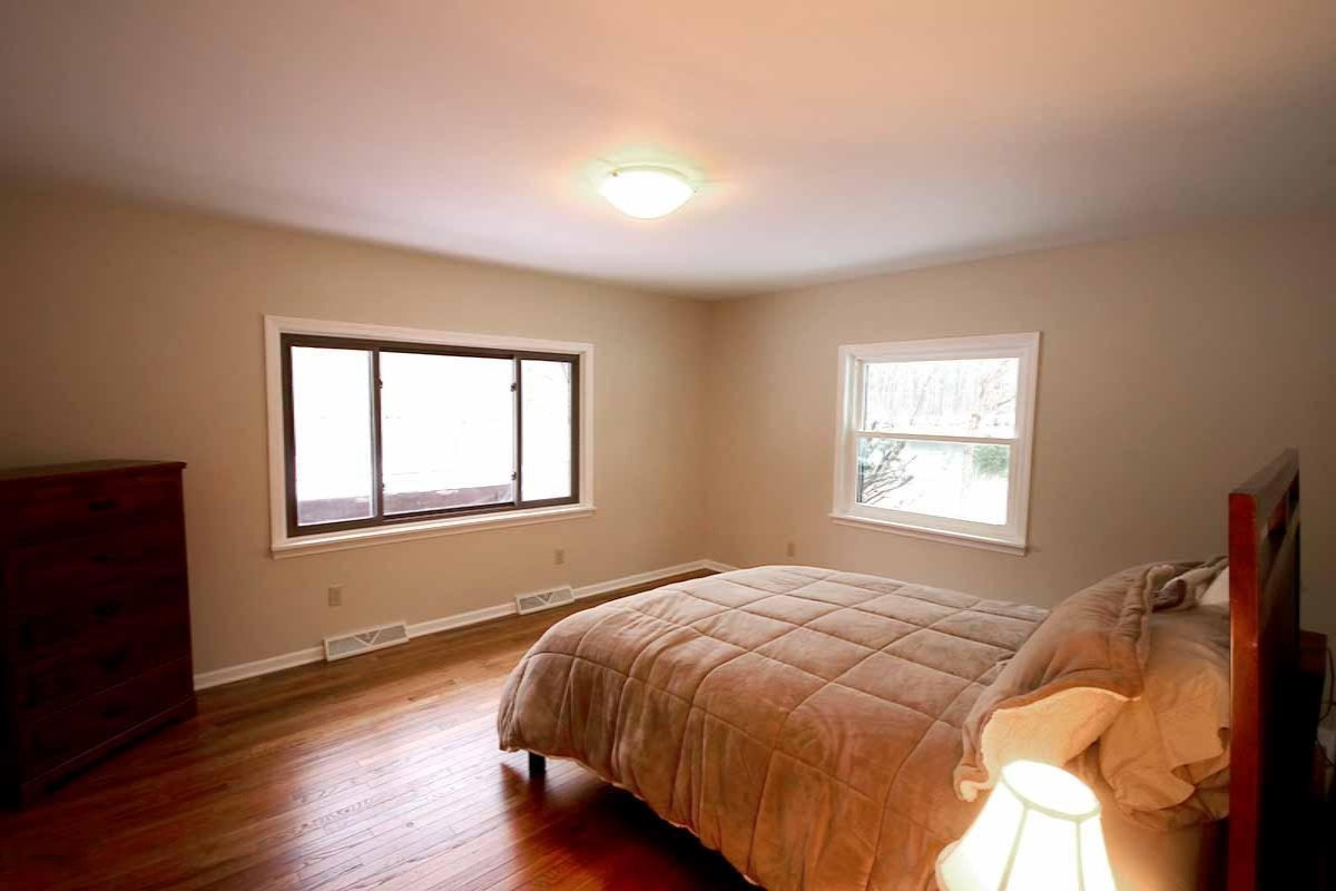 2815 Copp Road Niles, MI 49120 - Photo 16 of 43 IMG_3621