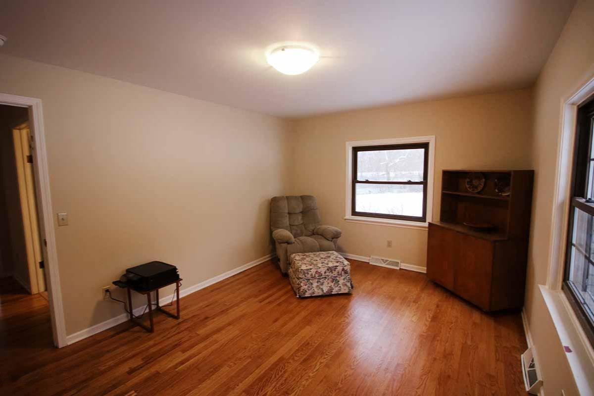 2815 Copp Road Niles, MI 49120 - Photo 17 of 43 IMG_3601