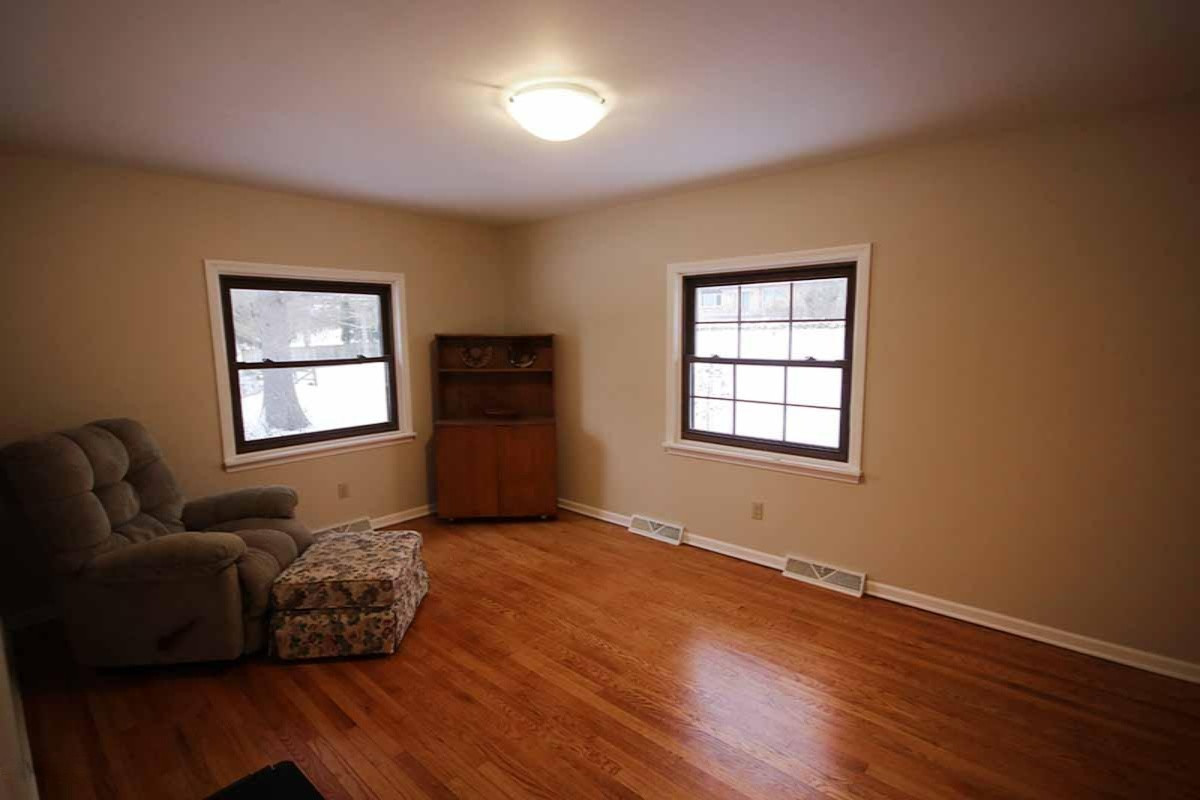 2815 Copp Road Niles, MI 49120 - Photo 18 of 43 IMG_3606