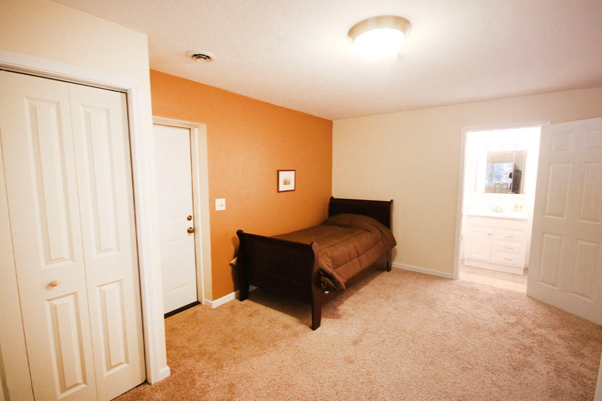 2815 Copp Road Niles, MI 49120 - Photo 20 of 43 IMG_3690