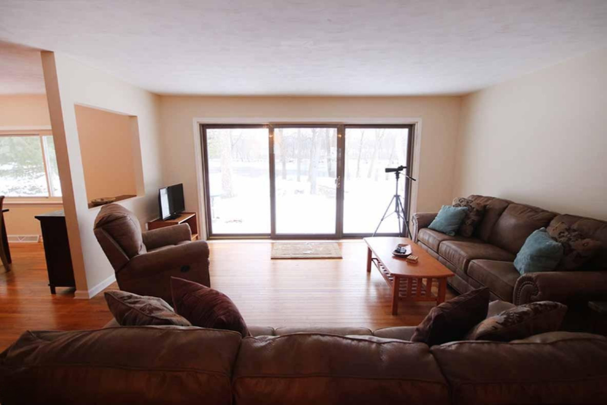 2815 Copp Road Niles, MI 49120 - Photo 2 of 43 IMG_3655