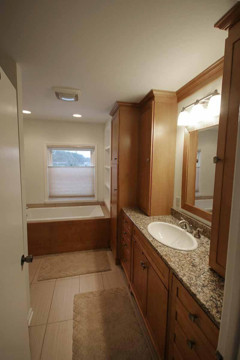2815 Copp Road Niles, MI 49120 - Photo 22 of 43 IMG_3619