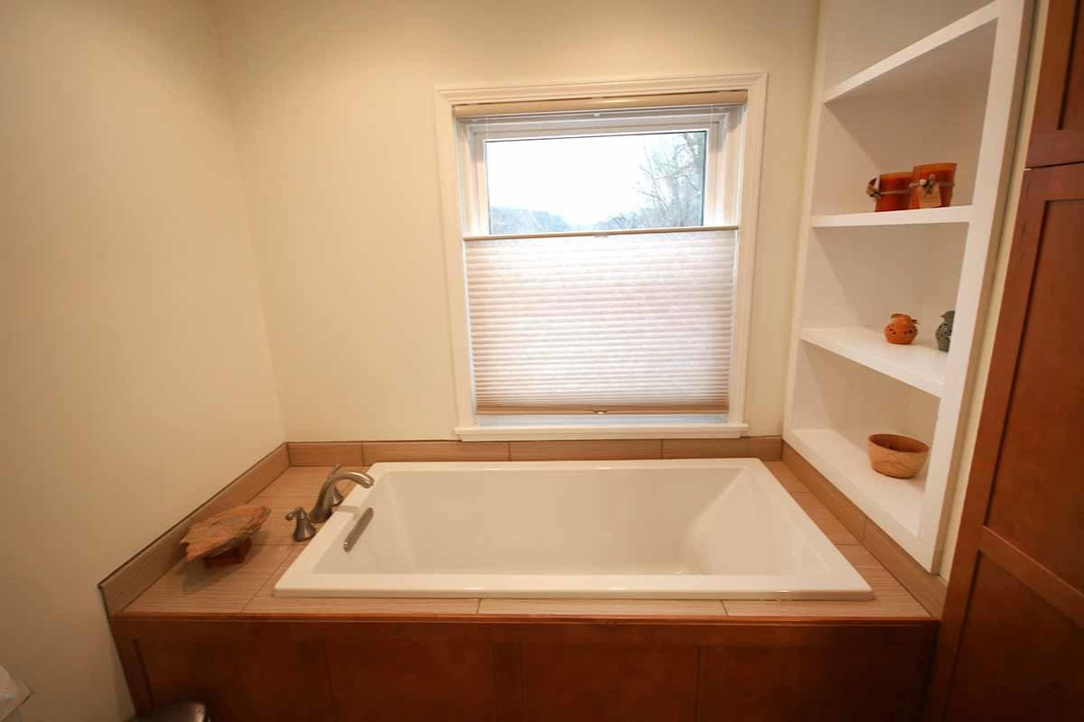 2815 Copp Road Niles, MI 49120 - Photo 23 of 43 IMG_3608