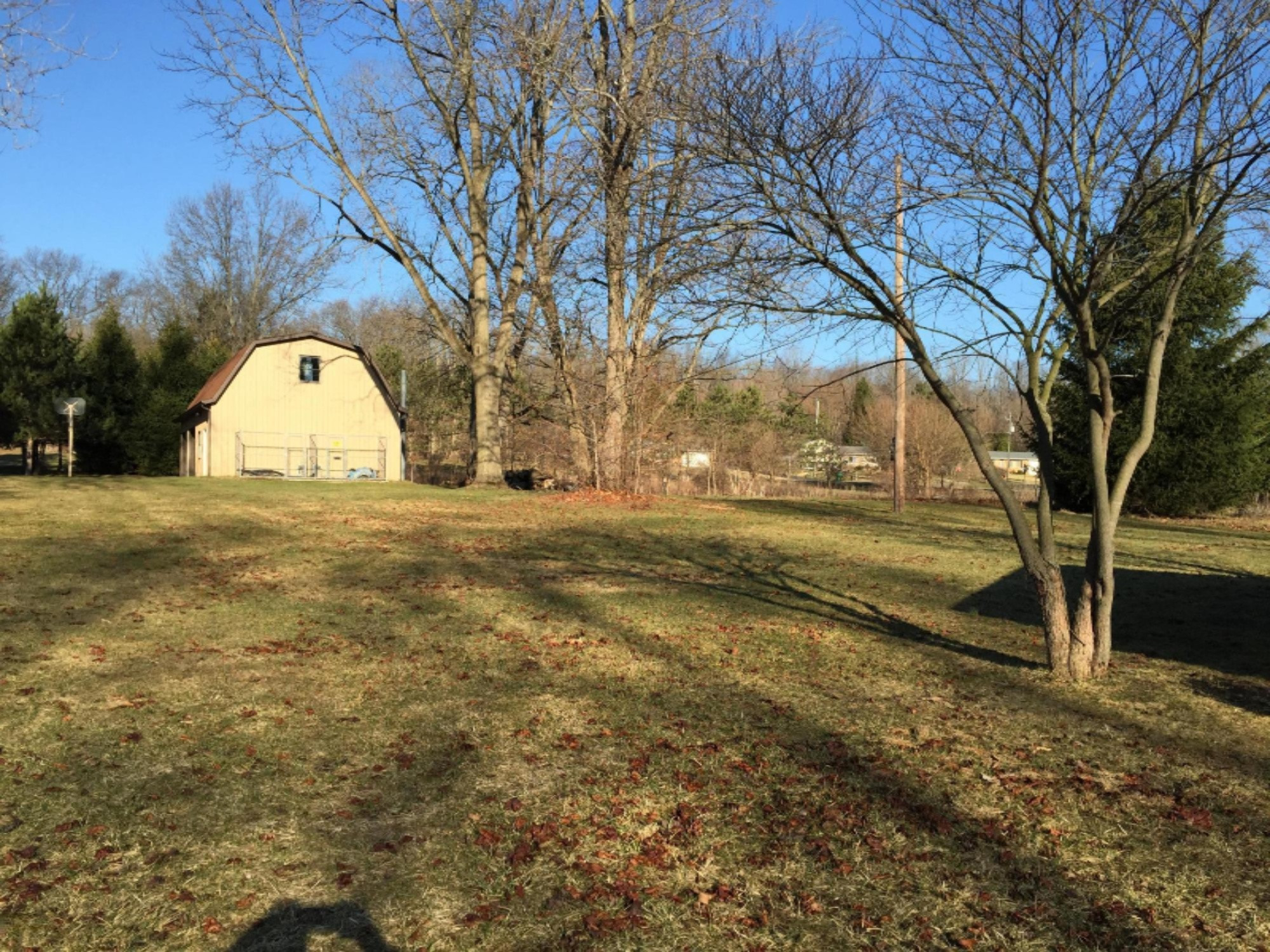 2815 Copp Road Niles, MI 49120 - Photo 28 of 43 Photo Apr 01, 9 21 54 AM