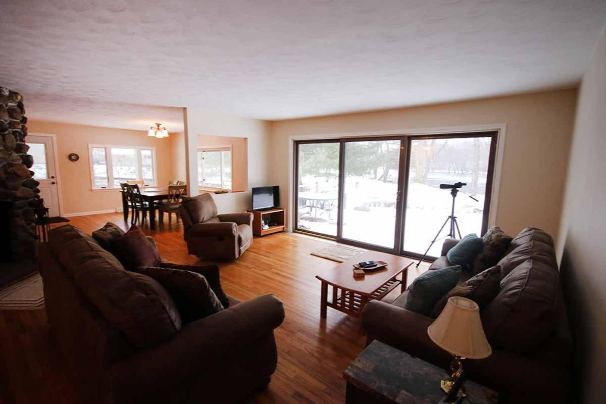 2815 Copp Road Niles, MI 49120 - Photo 3 of 43 IMG_3658