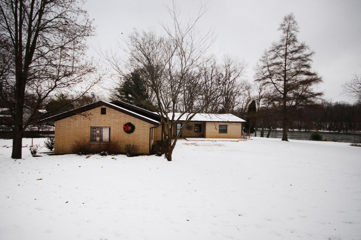 2815 Copp Road Niles, MI 49120 - Photo 43 of 43 IMG_3703