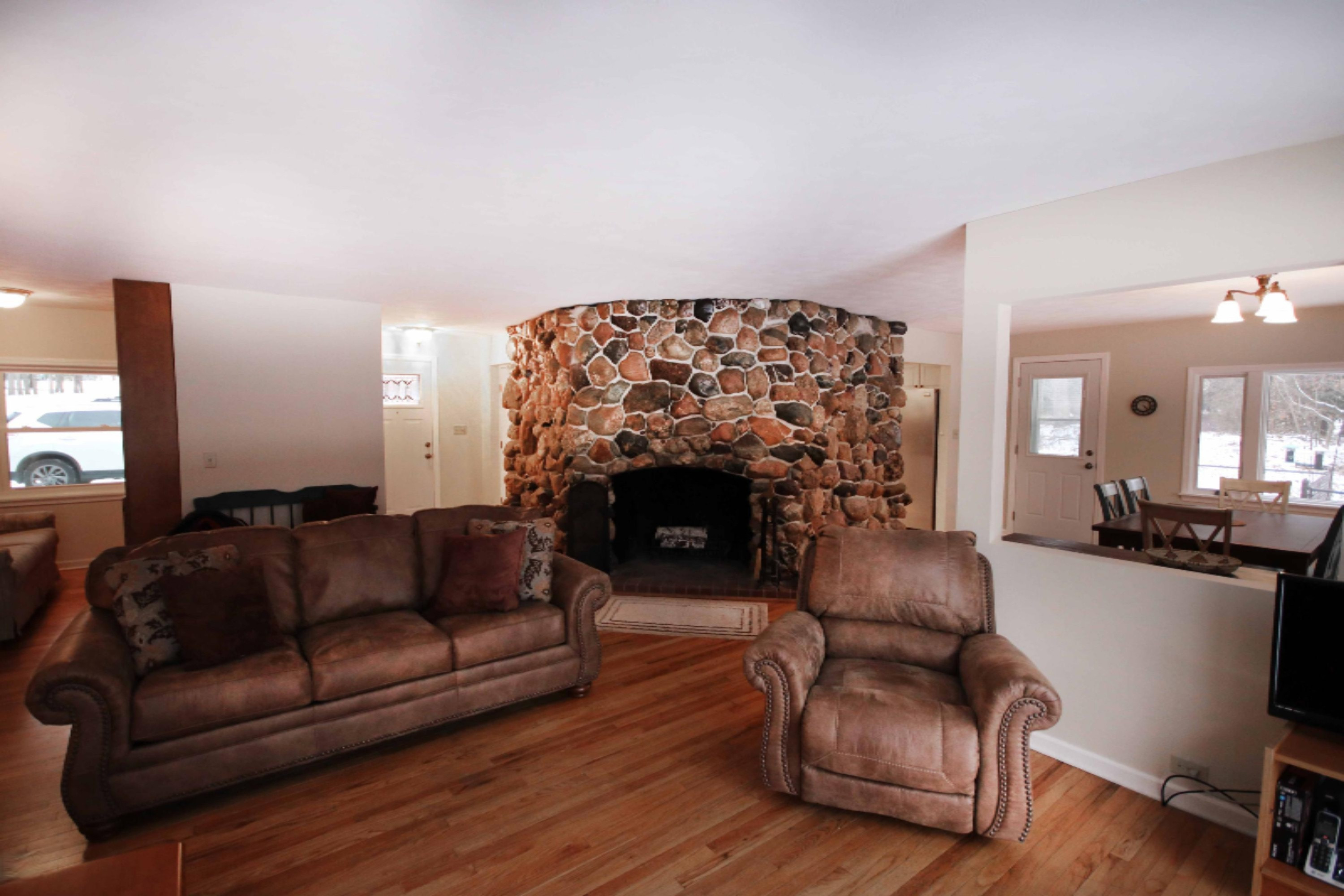 2815 Copp Road Niles, MI 49120 - Photo 5 of 43 IMG_3671