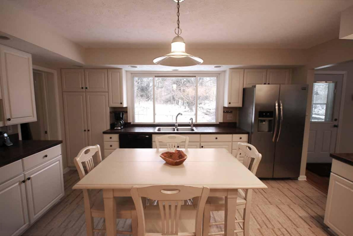 2815 Copp Road Niles, MI 49120 - Photo 6 of 43 IMG_3633