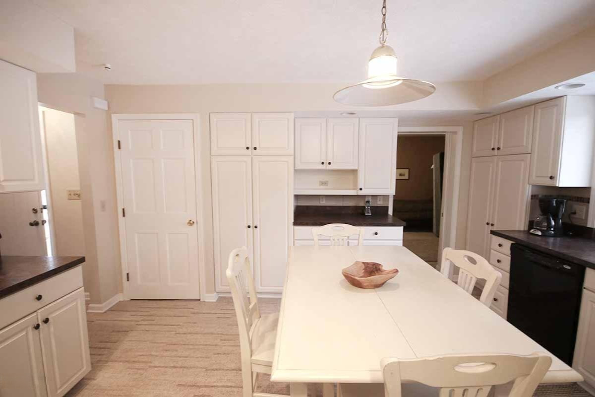 2815 Copp Road Niles, MI 49120 - Photo 7 of 43 IMG_3635