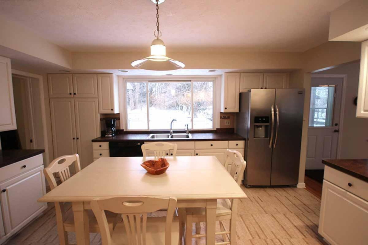 2815 Copp Road Niles, MI 49120 - Photo 8 of 43 IMG_3640