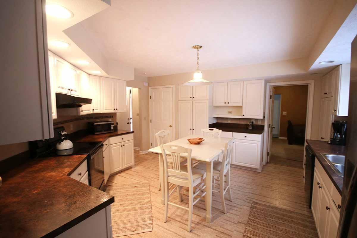 2815 Copp Road Niles, MI 49120 - Photo 9 of 43 IMG_3627