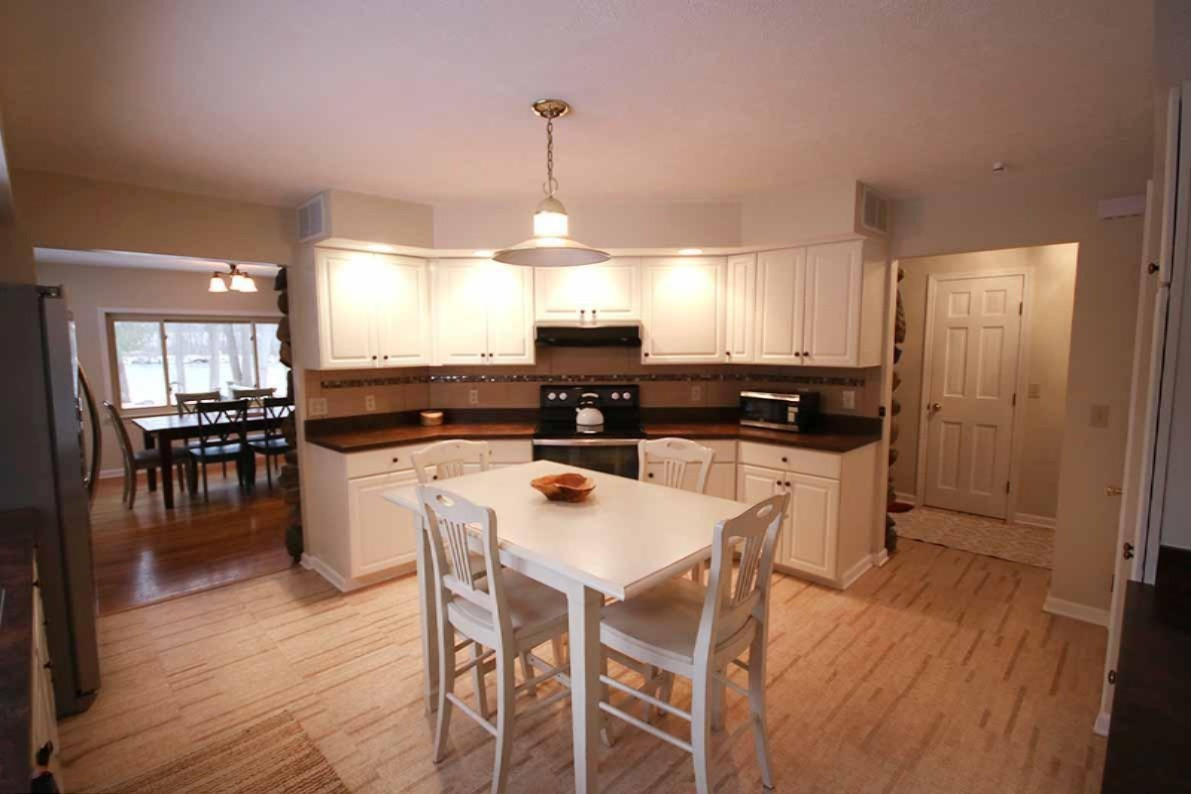 2815 Copp Road Niles, MI 49120 - Photo 10 of 43 IMG_3630
