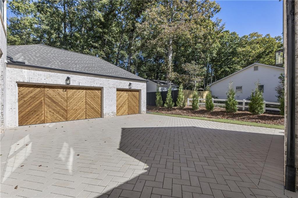 141 N Trace Alpharetta, GA 30009 - Photo 71 of 92