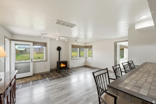 5776 Old Road, Unit A8 Park City, UT 84098 - Photo 14 of 64