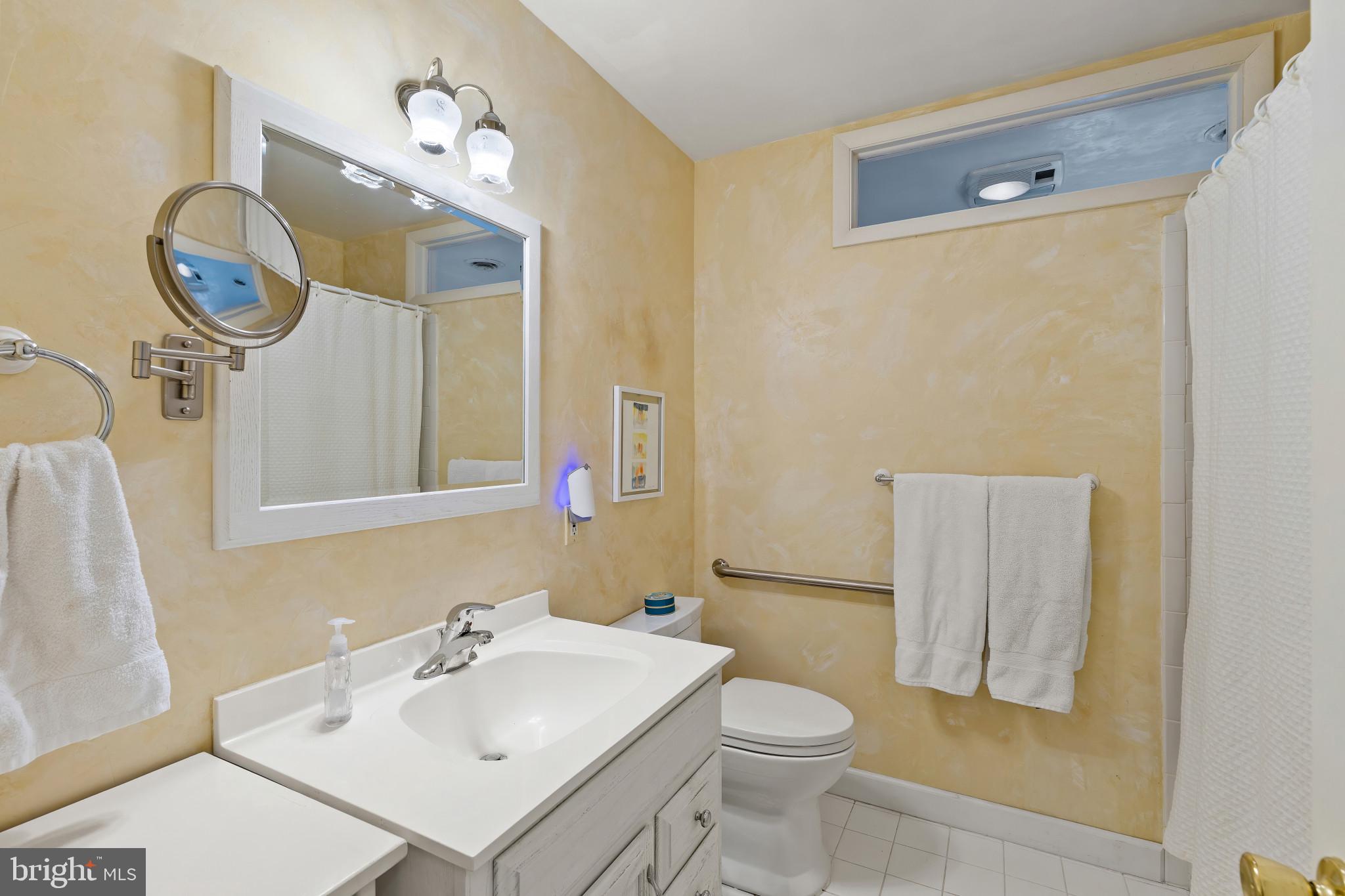 8419 High Ridge Road Ellicott City, MD 21043 - Photo 25 of 49 Gallery Image 25