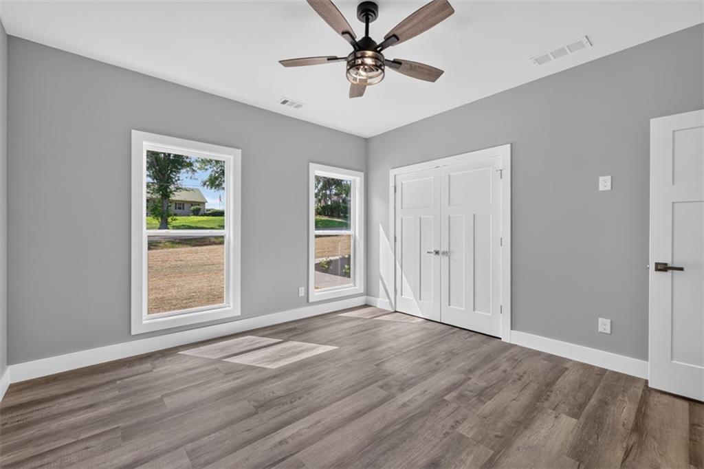 998 Hancock Bridge Road Winder, GA 30680 - Photo 18 of 51
