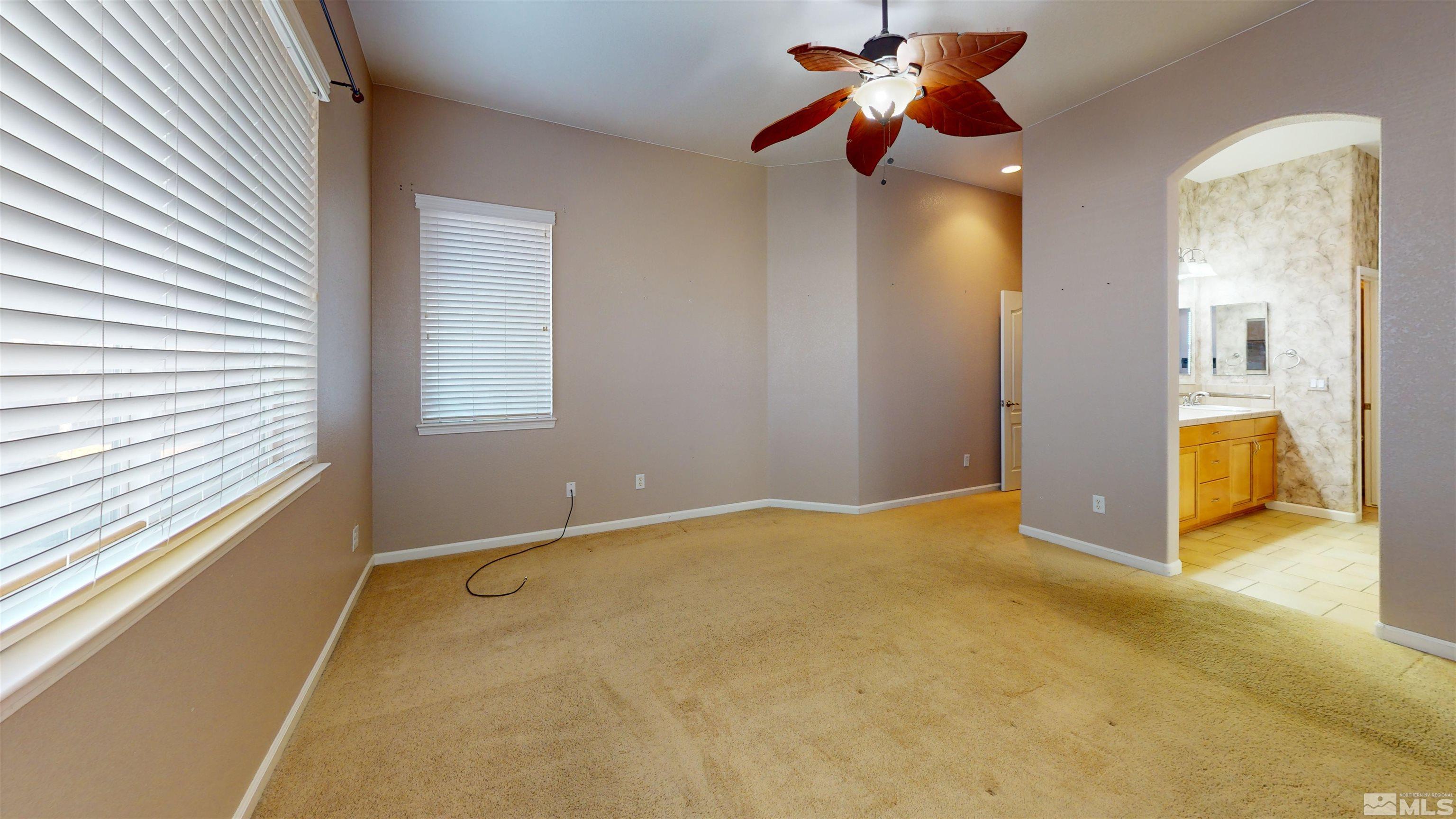 2956 North Fork Road Fernley, NV 89408 - Photo 13 of 31 Photo 13
