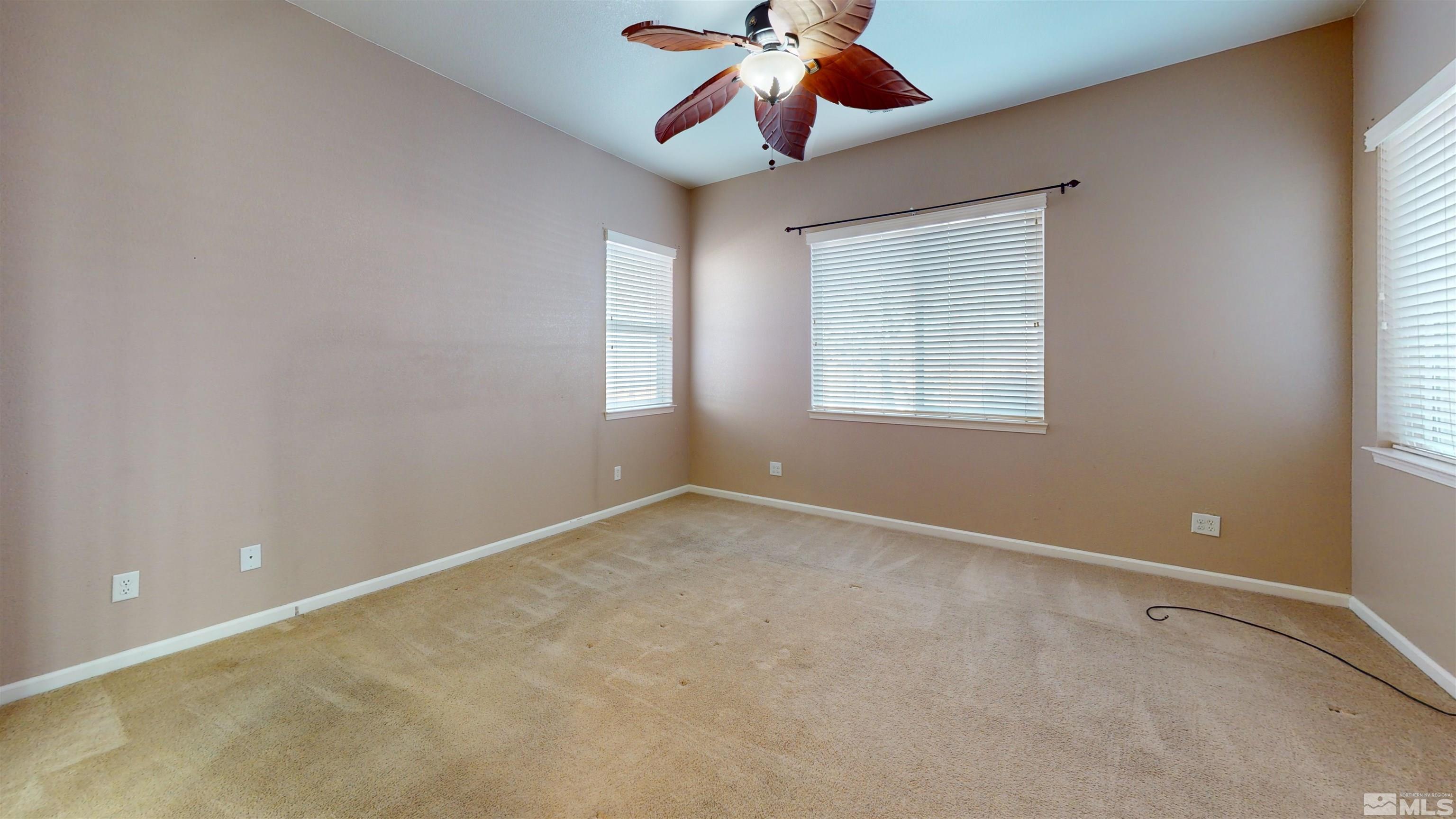 2956 North Fork Road Fernley, NV 89408 - Photo 14 of 31 Photo 14