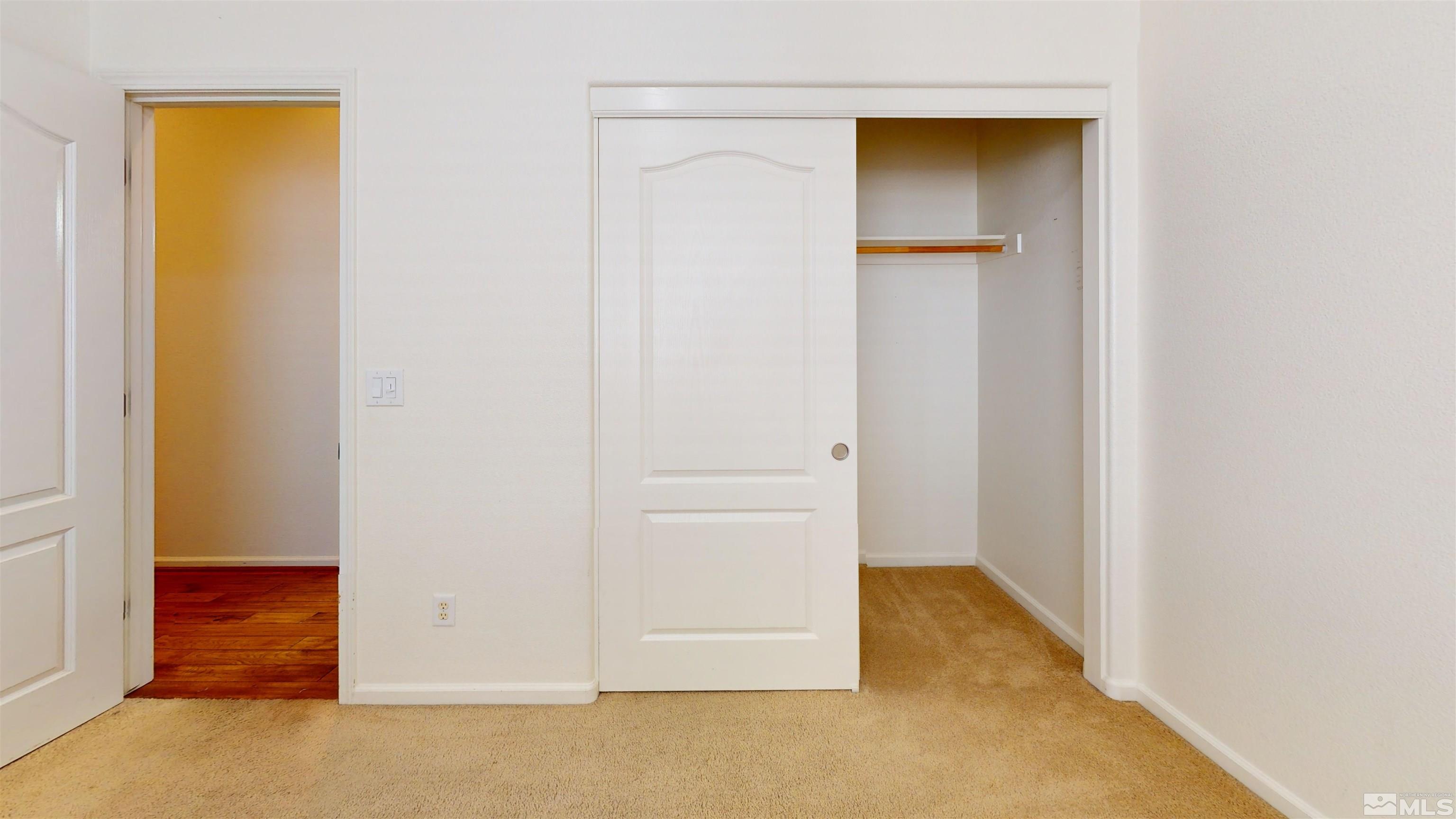 2956 North Fork Road Fernley, NV 89408 - Photo 18 of 31 Photo 18