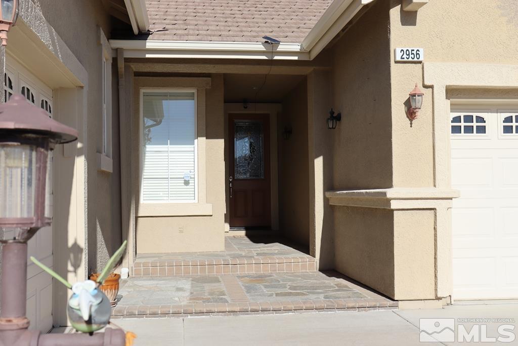 2956 North Fork Road Fernley, NV 89408 - Photo 2 of 31 Photo 2
