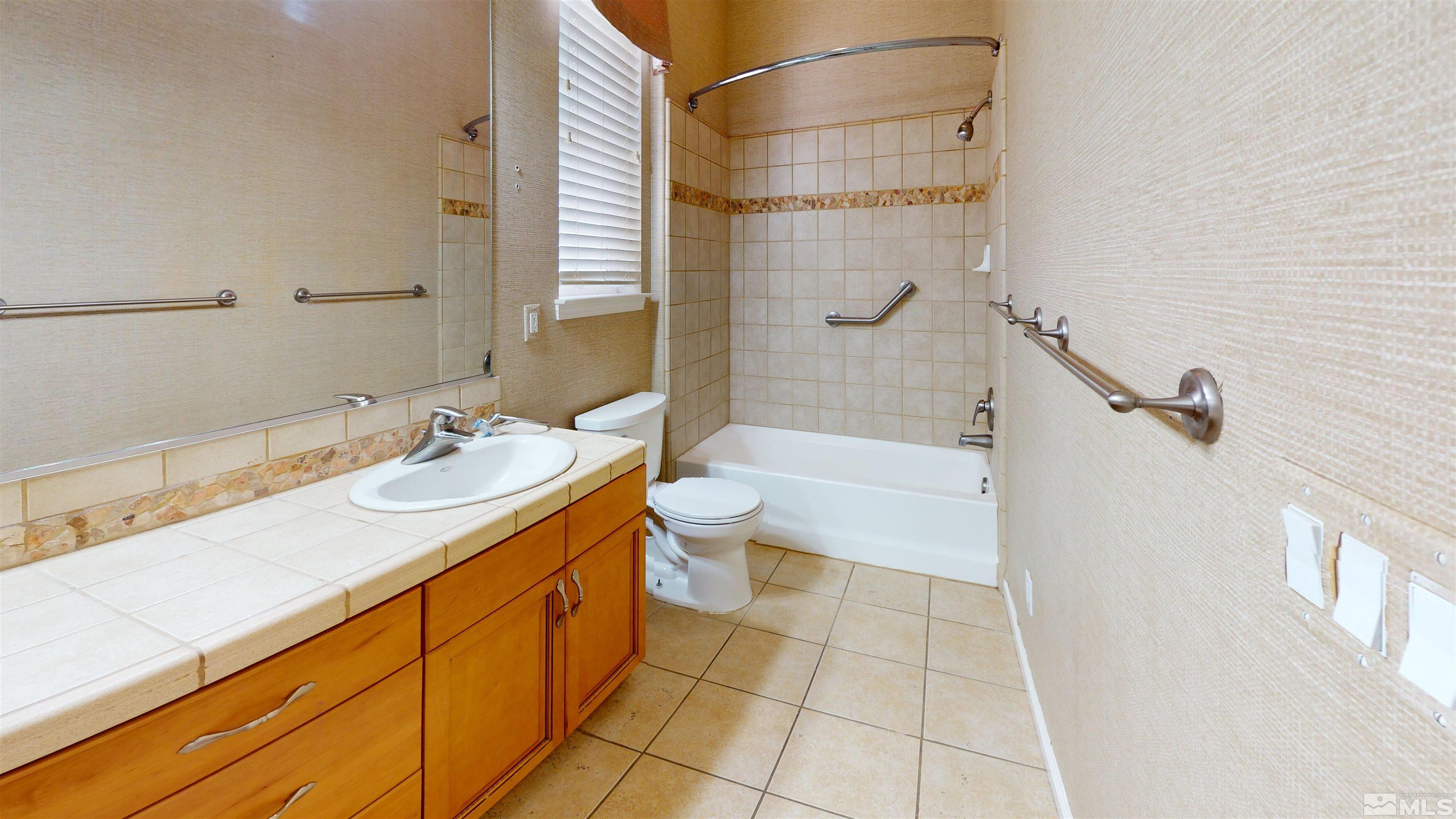 2956 North Fork Road Fernley, NV 89408 - Photo 21 of 31 Photo 21