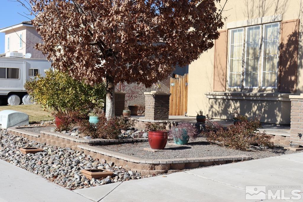 2956 North Fork Road Fernley, NV 89408 - Photo 24 of 31 Photo 24