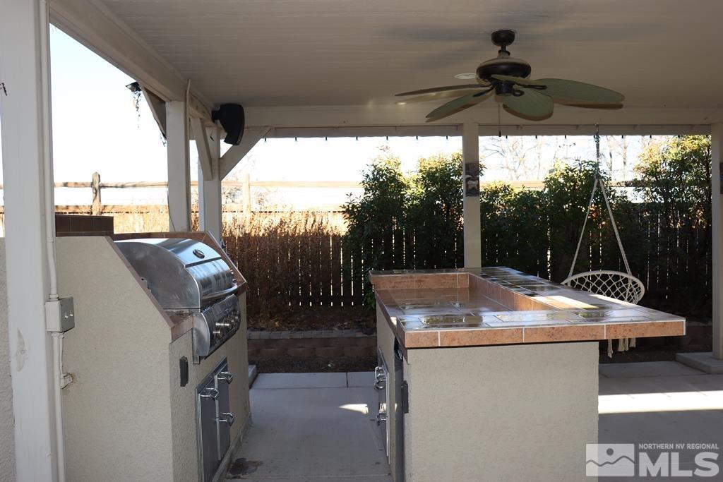 2956 North Fork Road Fernley, NV 89408 - Photo 28 of 31 Photo 28