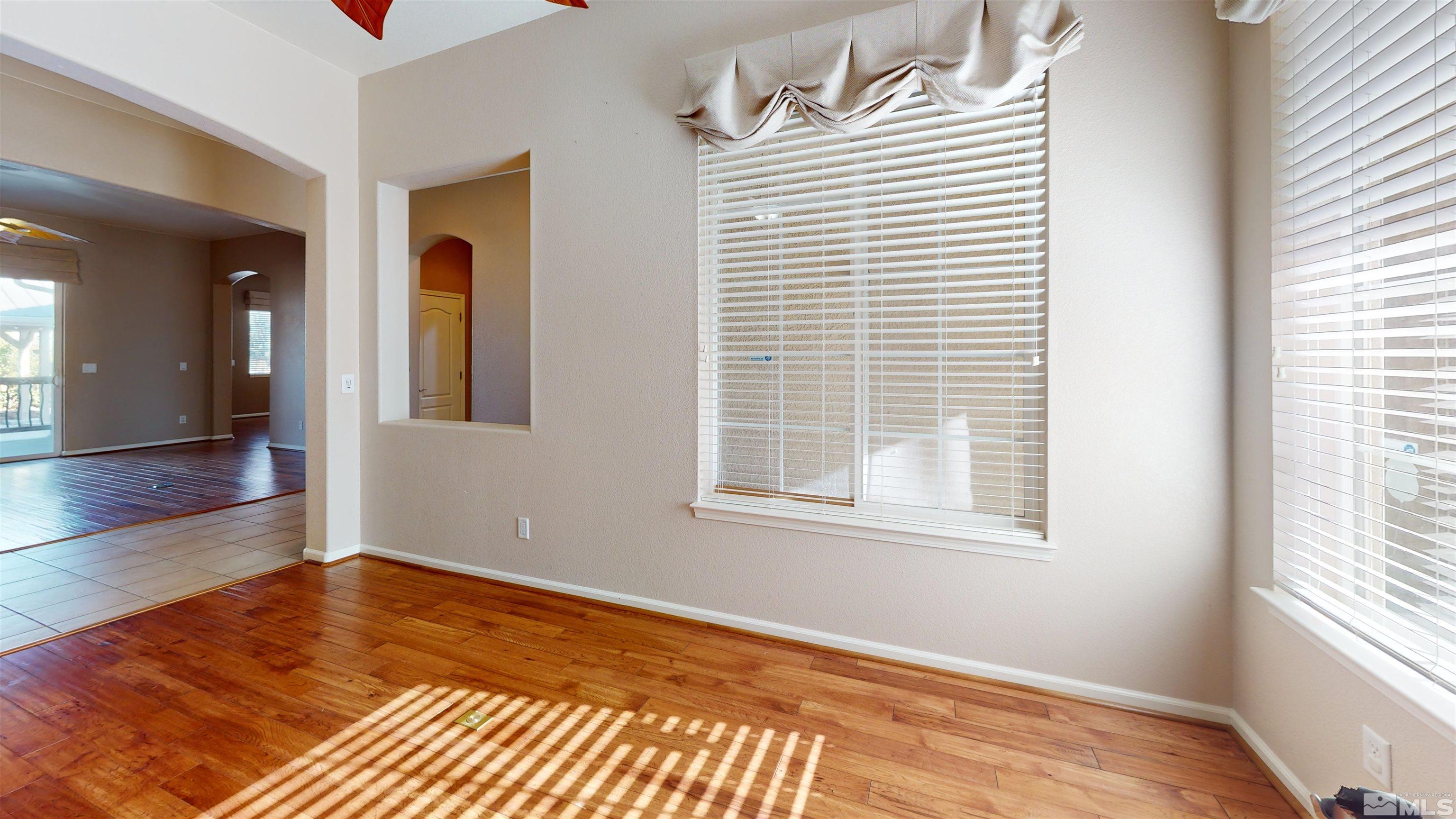 2956 North Fork Road Fernley, NV 89408 - Photo 4 of 31 Photo 4