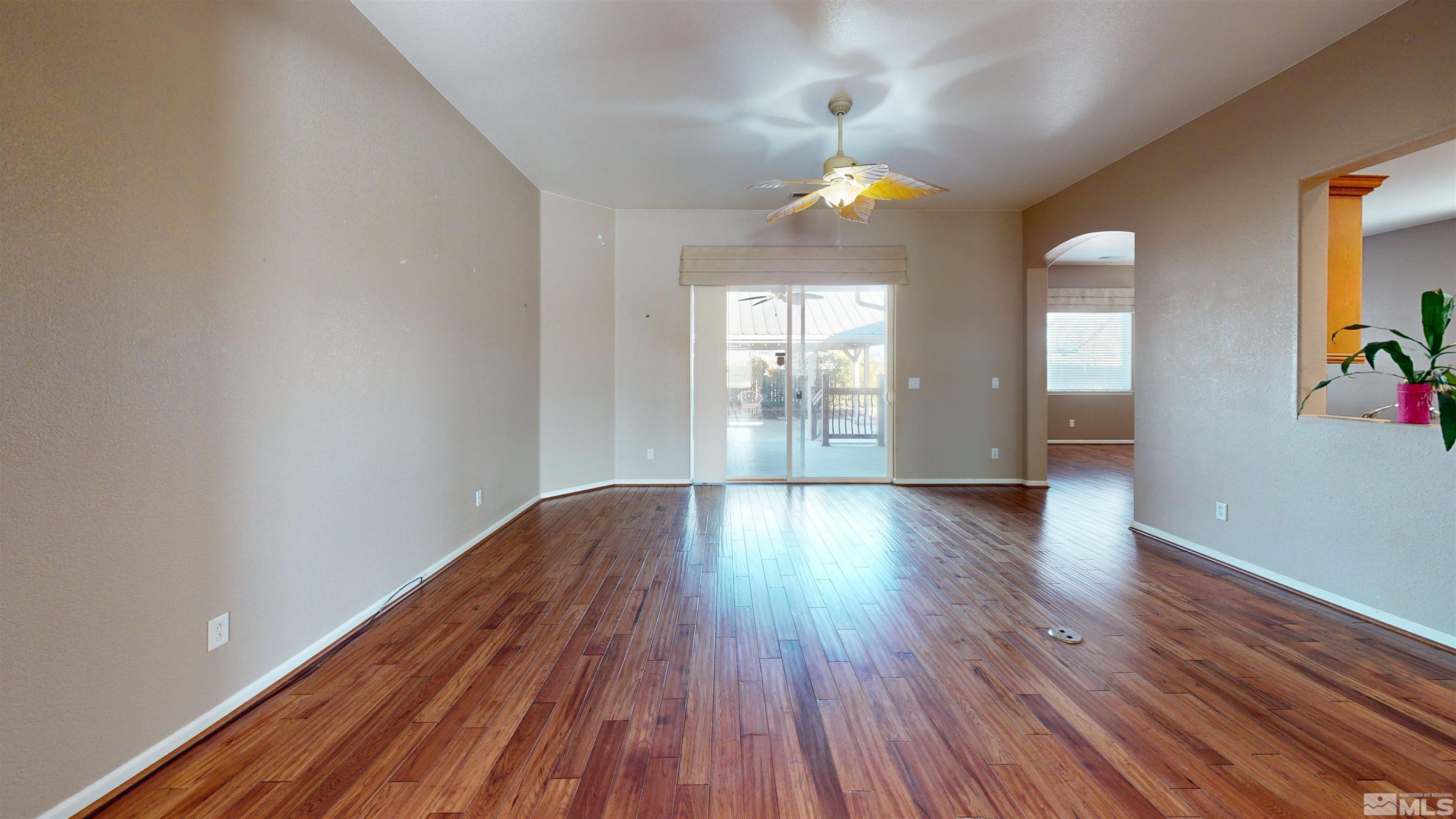 2956 North Fork Road Fernley, NV 89408 - Photo 5 of 31 Photo 5