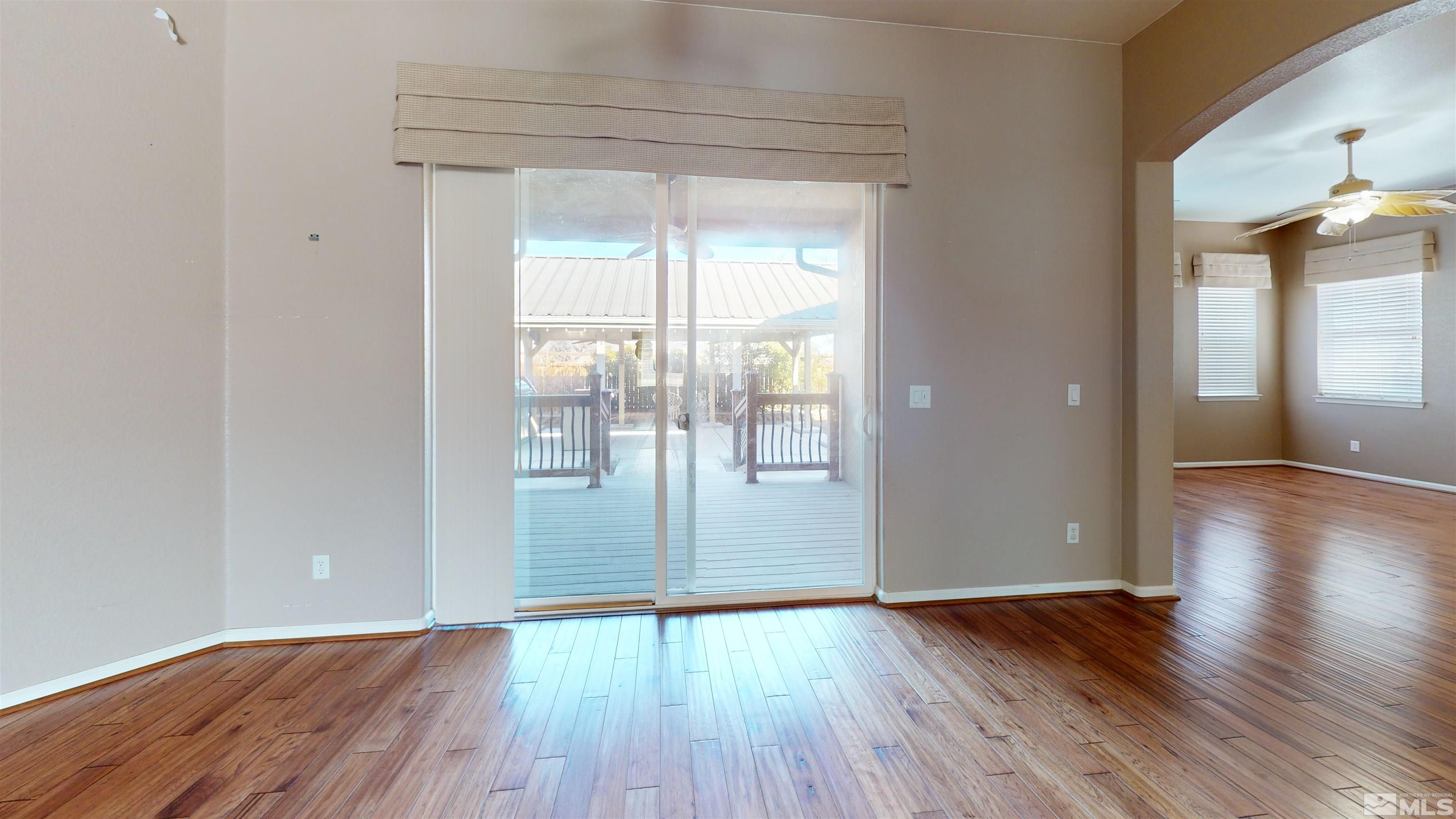 2956 North Fork Road Fernley, NV 89408 - Photo 6 of 31 Photo 6