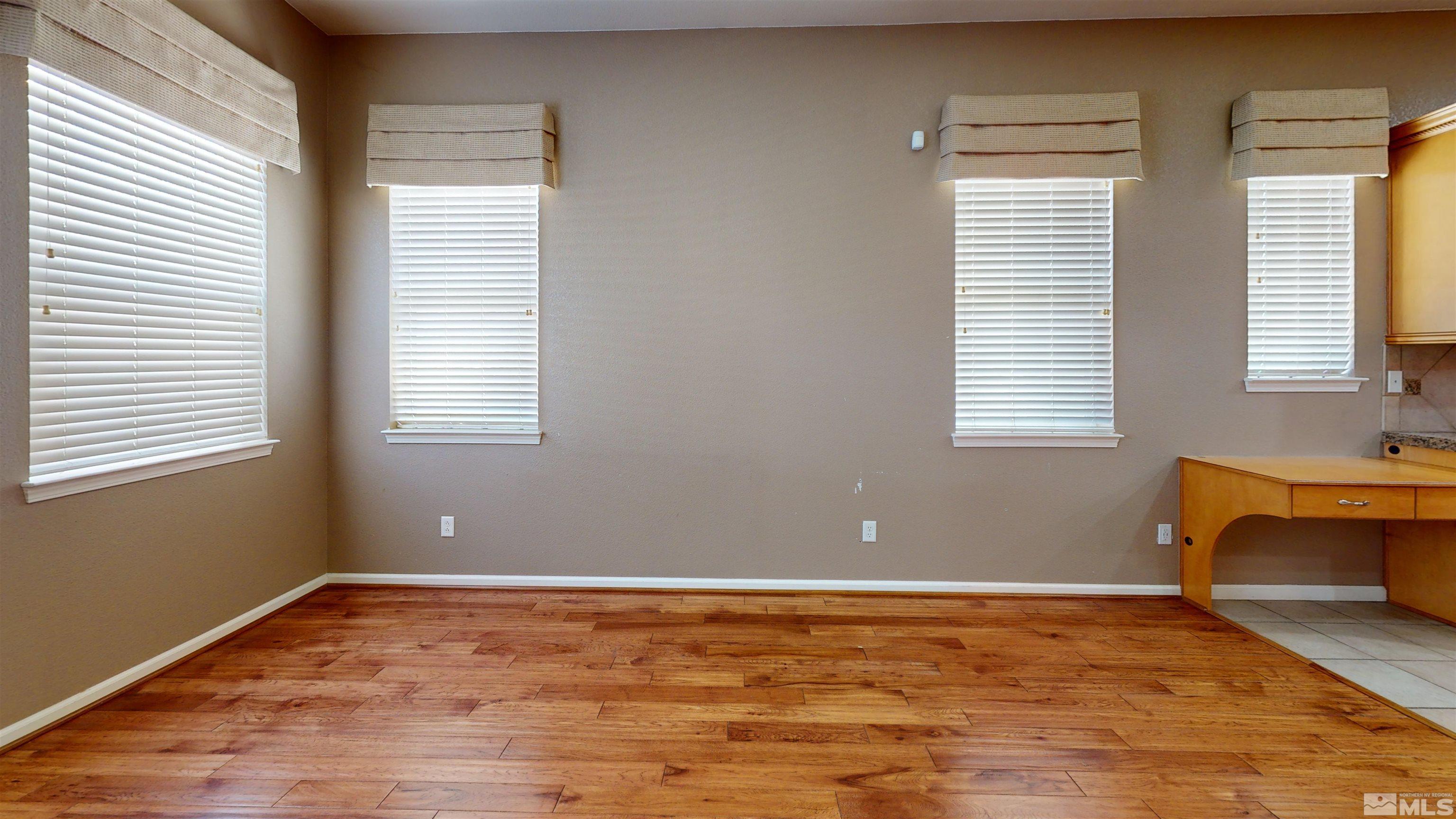 2956 North Fork Road Fernley, NV 89408 - Photo 7 of 31 Photo 7
