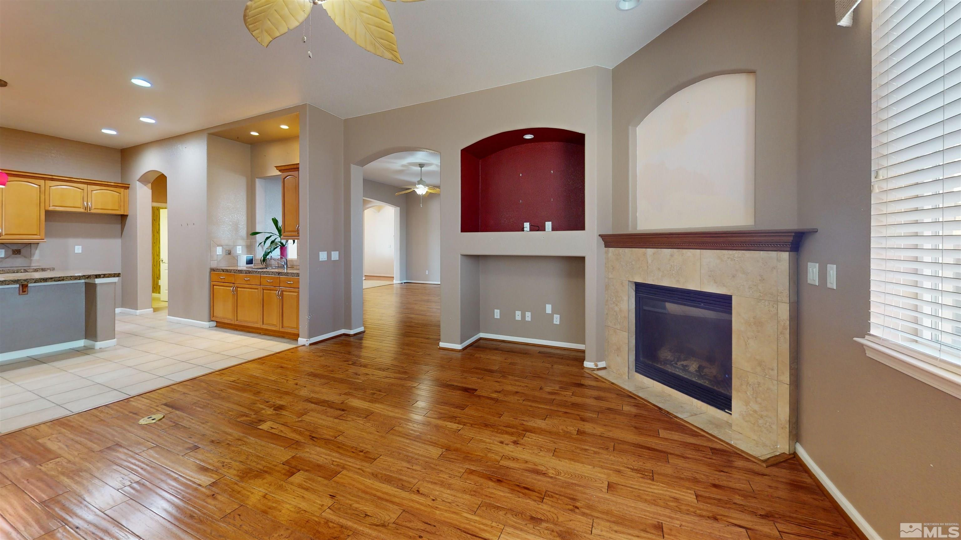 2956 North Fork Road Fernley, NV 89408 - Photo 8 of 31 Photo 8