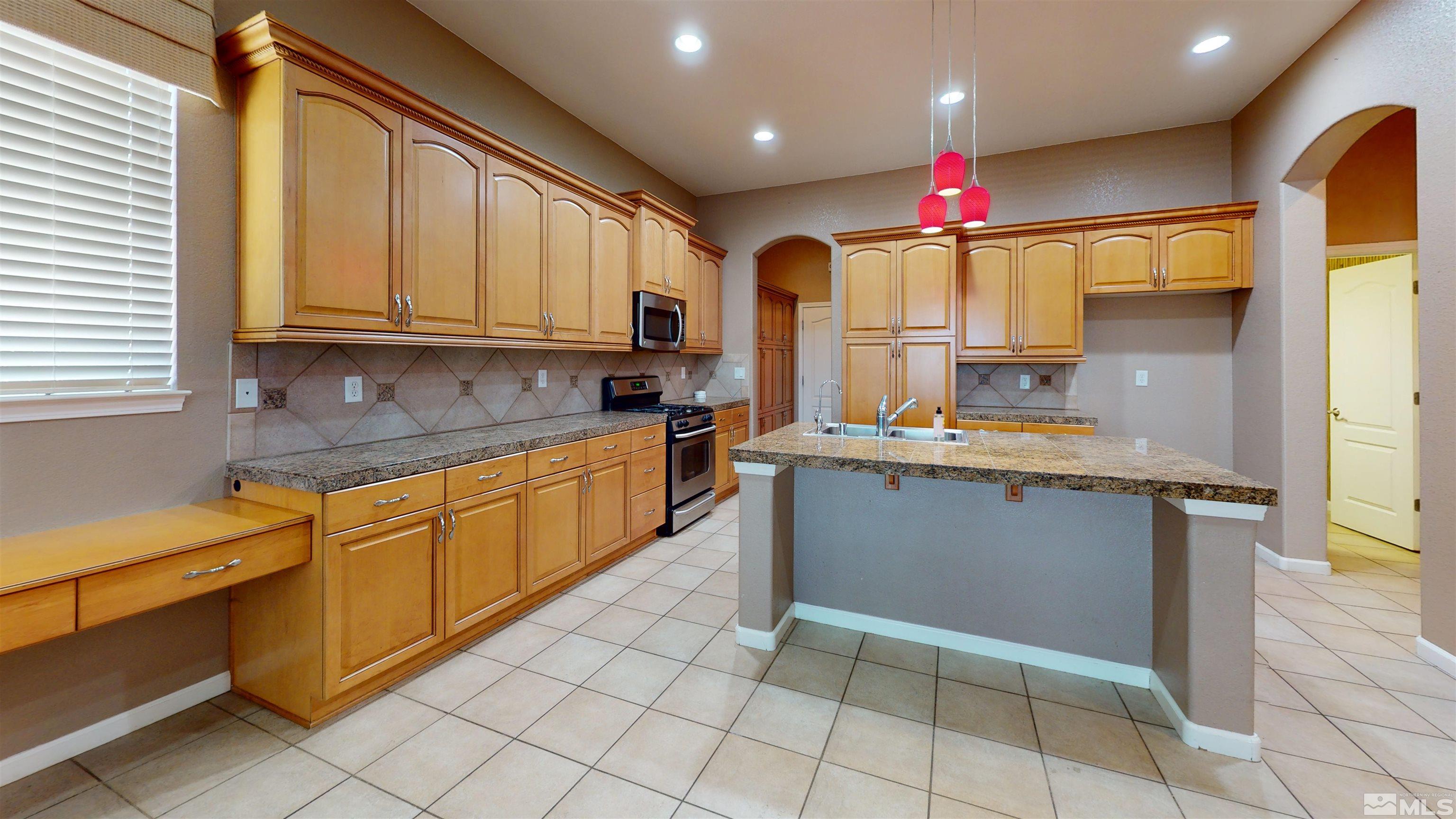 2956 North Fork Road Fernley, NV 89408 - Photo 10 of 31 Photo 10