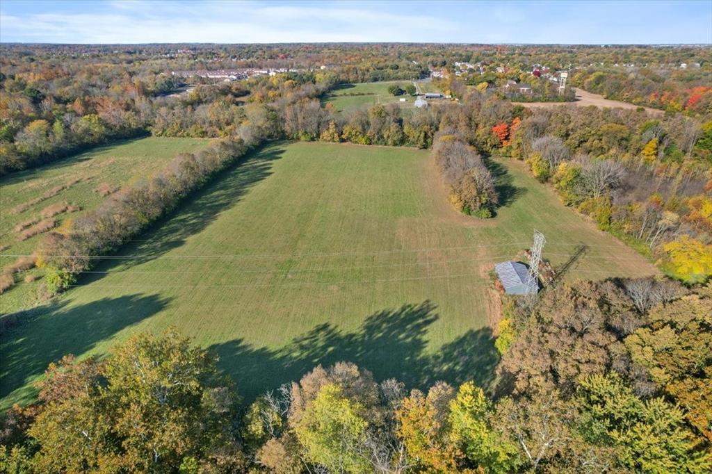 Undisclosed Address Indianapolis, IN 46221 - Photo 12 of 47