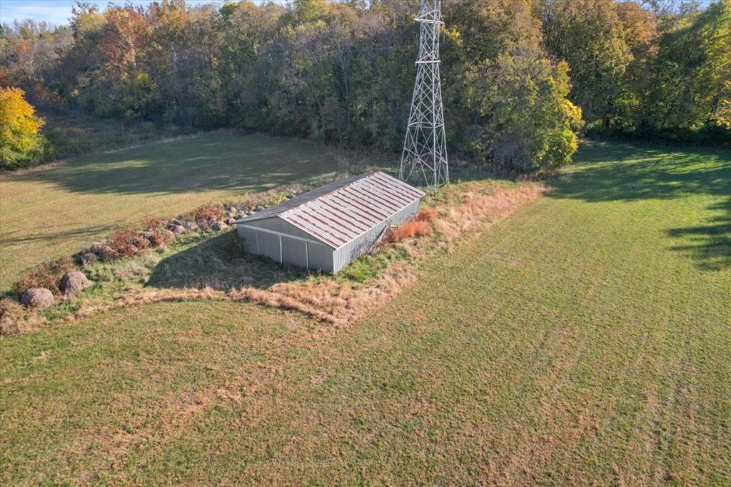 Undisclosed Address Indianapolis, IN 46221 - Photo 13 of 47