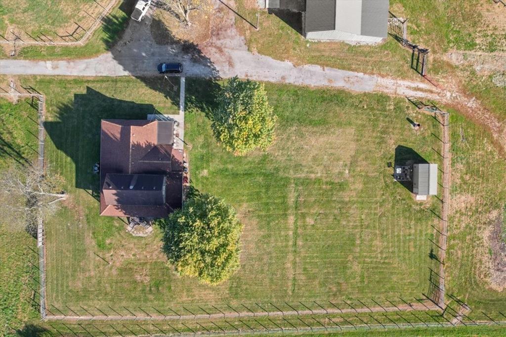 Undisclosed Address Indianapolis, IN 46221 - Photo 14 of 47