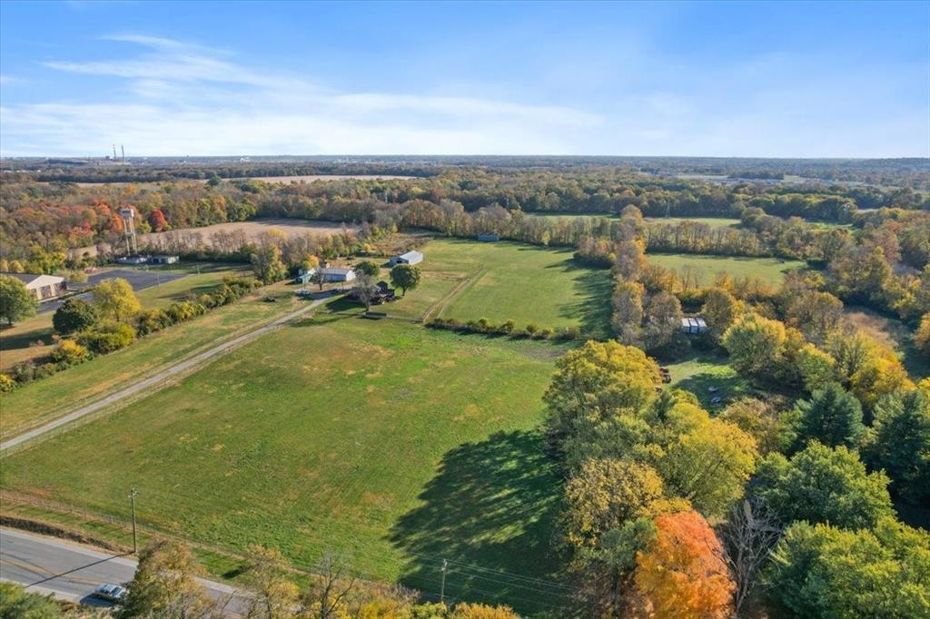 Undisclosed Address Indianapolis, IN 46221 - Photo 15 of 47