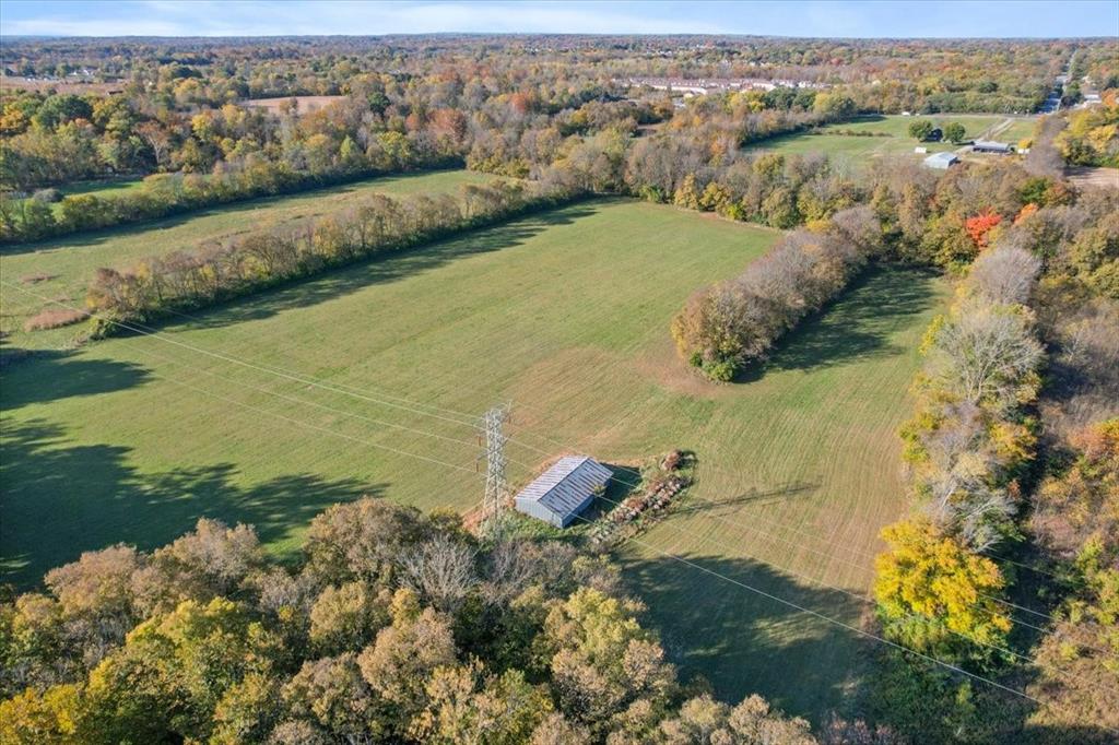 Undisclosed Address Indianapolis, IN 46221 - Photo 17 of 47