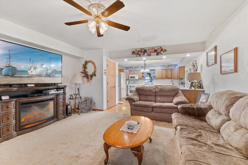 Undisclosed Address Indianapolis, IN 46221 - Photo 19 of 47