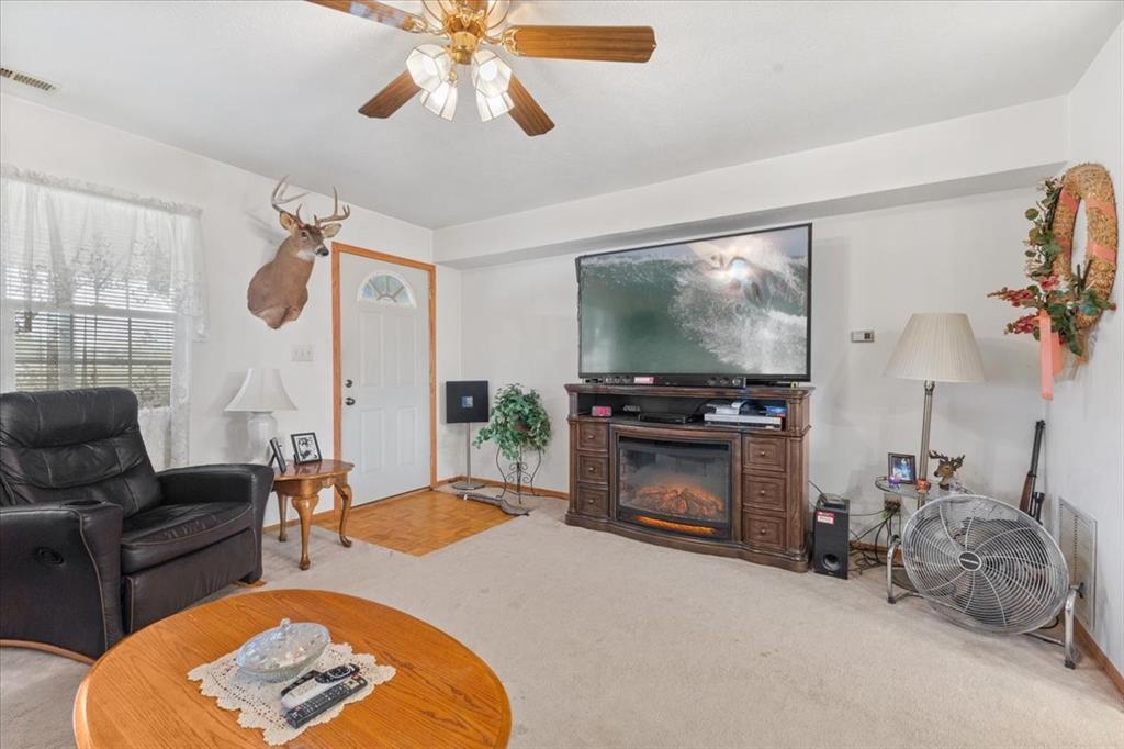 Undisclosed Address Indianapolis, IN 46221 - Photo 20 of 47