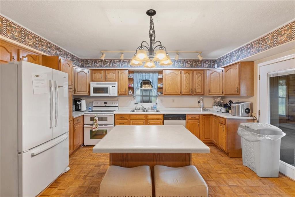 Undisclosed Address Indianapolis, IN 46221 - Photo 21 of 47