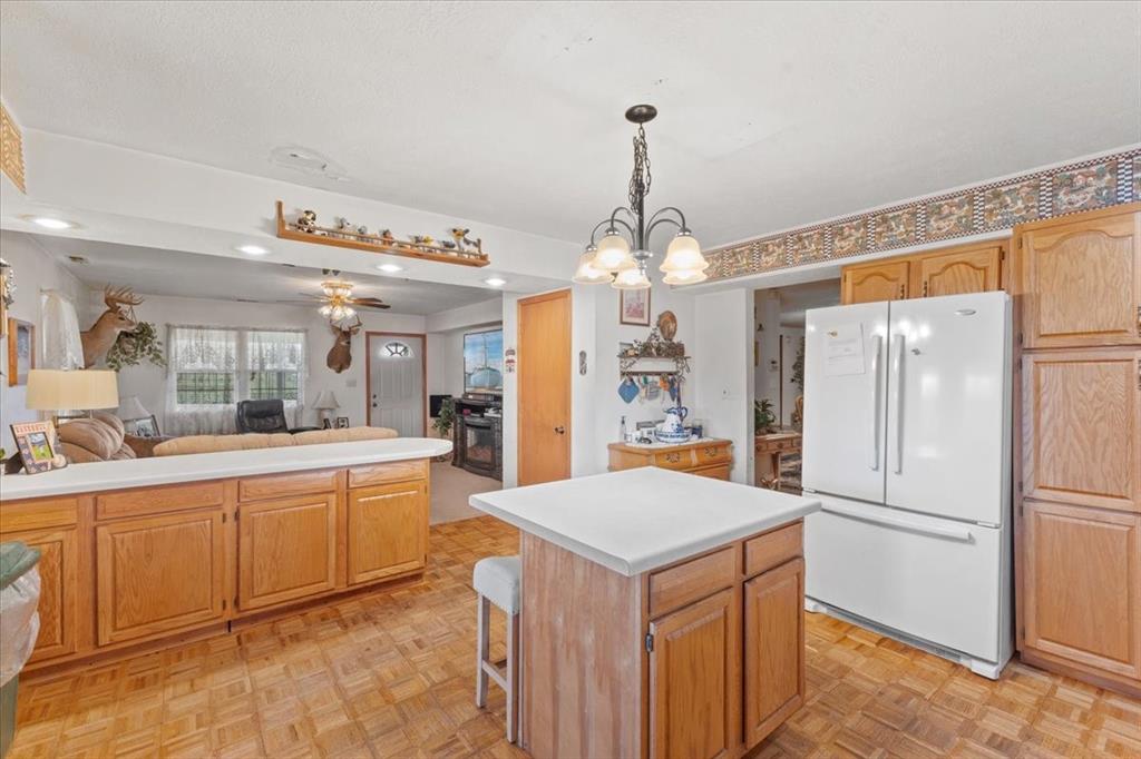 Undisclosed Address Indianapolis, IN 46221 - Photo 23 of 47