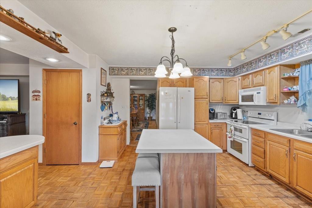 Undisclosed Address Indianapolis, IN 46221 - Photo 24 of 47