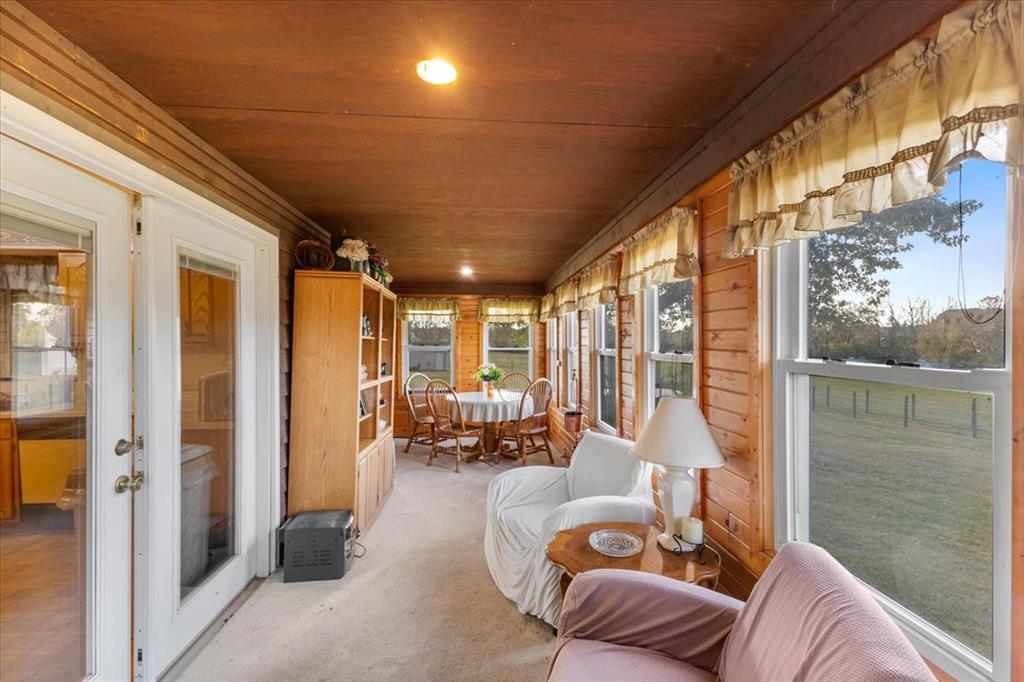 Undisclosed Address Indianapolis, IN 46221 - Photo 25 of 47