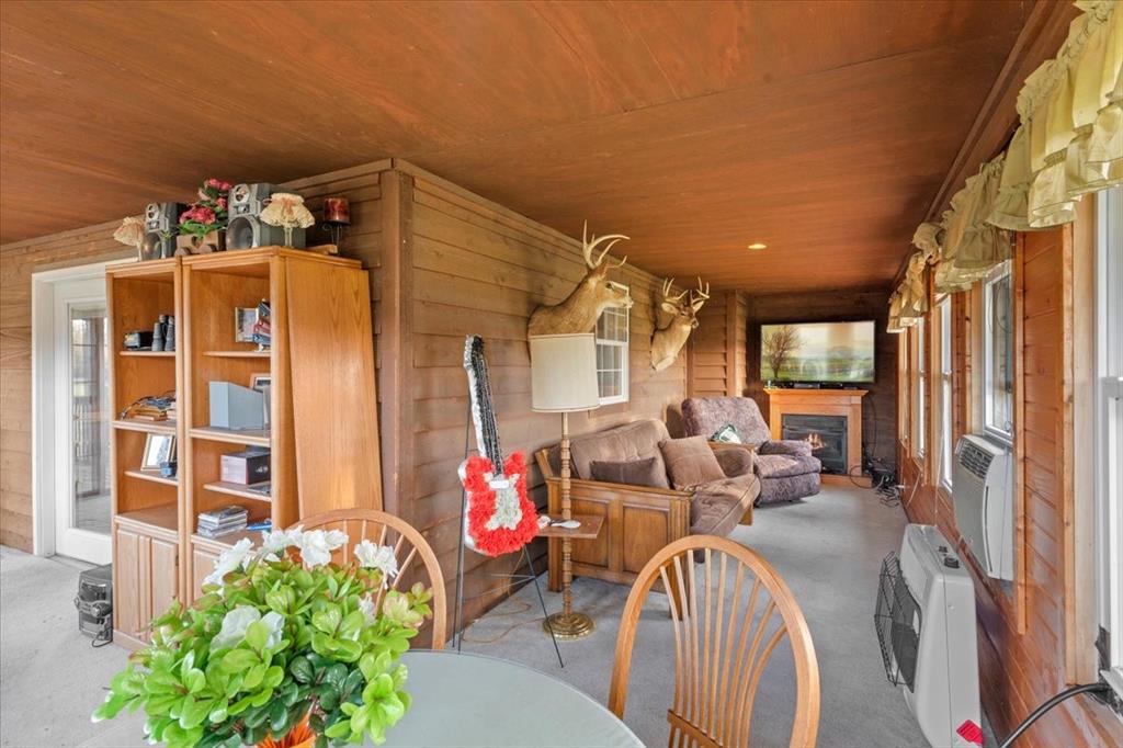 Undisclosed Address Indianapolis, IN 46221 - Photo 26 of 47