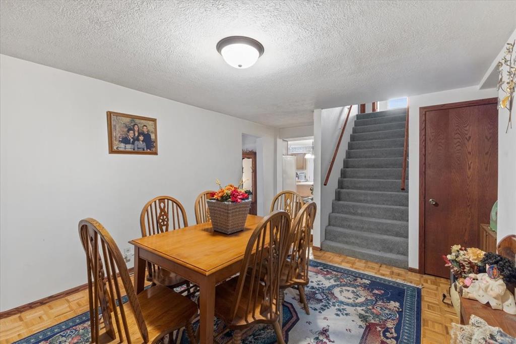 Undisclosed Address Indianapolis, IN 46221 - Photo 28 of 47